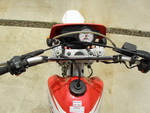     Yamaha TT600R 2000  19